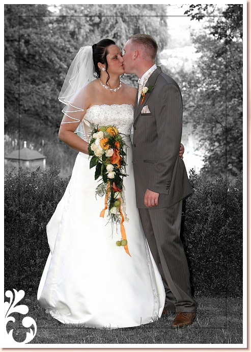 Hochzeitsfotografie-Frank Steinhorst-www.Clickandburn.de_07